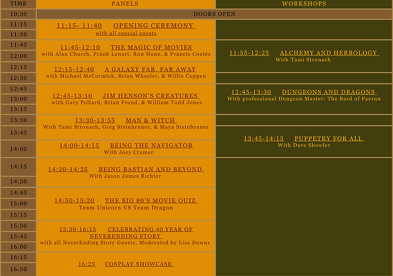 schedule updated.png